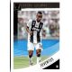 2018 Donruss  #12 Blaise Matuidi 0