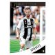 2018 Donruss  #13 Miralem Pjanic 0