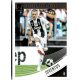 2018 Donruss  #14 Leonardo Bonucci 0