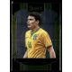 2016 Panini Select  #4 Thiago Silva