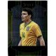 2016 Panini Select Terrace #4 Thiago Silva