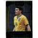 2016 Panini Select Terrace #4 Thiago Silva