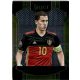 2016 Panini Select Terrace #15 Eden Hazard