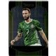 2016 Panini Select Terrace #16 Miguel Layun