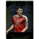 2016 Panini Select Terrace #20 Fabian Schar