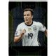 2016 Panini Select Terrace #22 Mario Gotze