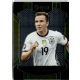 2016 Panini Select Terrace #22 Mario Gotze