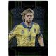 2016 Panini Select Terrace #25 Anatoliy Tymoshchuk