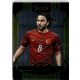 2016 Panini Select Terrace #28 Selcuk Inan