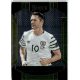 2016 Panini Select Terrace #32 Robbie Keane