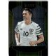 2016 Panini Select Terrace #32 Robbie Keane