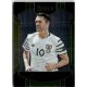 2016 Panini Select Terrace #32 Robbie Keane