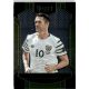 2016 Panini Select Terrace #32 Robbie Keane