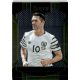 2016 Panini Select Terrace #32 Robbie Keane