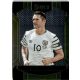 2016 Panini Select Terrace #32 Robbie Keane