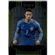 2016 Panini Select Terrace #33 Memphis Depay