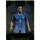 2016 Panini Select Terrace #34 Patrice Evra