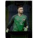 2016 Panini Select Terrace #35 Artur Boruc