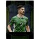 2016 Panini Select Terrace #44 Shane Long