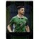 2016 Panini Select Terrace #44 Shane Long