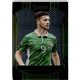 2016 Panini Select Terrace #44 Shane Long