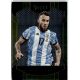 2016 Panini Select Terrace #46 Nicolas Otamendi