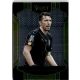 2016 Panini Select Terrace #47 Gianluigi Buffon