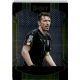 2016 Panini Select Terrace #47 Gianluigi Buffon