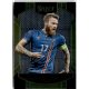 2016 Panini Select Terrace #48 Aron Gunnarsson