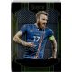 2016 Panini Select Terrace #48 Aron Gunnarsson