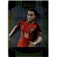 2016 Panini Select Terrace #50 Renato Sanches