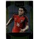 2016 Panini Select Terrace #50 Renato Sanches