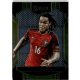 2016 Panini Select Terrace #50 Renato Sanches