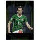 2016 Panini Select Terrace #51 Hector Moreno