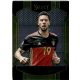 2016 Panini Select Terrace #52 Mousa Dembele