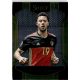 2016 Panini Select Terrace #52 Mousa Dembele