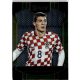 2016 Panini Select Terrace #54 Mateo Kovacic