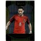 2016 Panini Select Terrace #62 Joao Moutinho