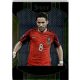 2016 Panini Select Terrace #62 Joao Moutinho