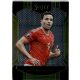 2016 Panini Select Terrace #63 Hal Robson-Kanu