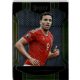 2016 Panini Select Terrace #63 Hal Robson-Kanu