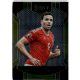 2016 Panini Select Terrace #63 Hal Robson-Kanu