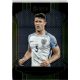 2016 Panini Select Terrace #67 Gary Cahill