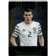 2016 Panini Select Terrace #70 Seamus Coleman