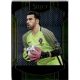 2016 Panini Select Terrace #72 Rui Patricio