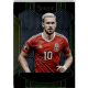 2016 Panini Select Terrace #74 Aaron Ramsey