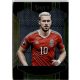 2016 Panini Select Terrace #74 Aaron Ramsey