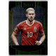 2016 Panini Select Terrace #74 Aaron Ramsey