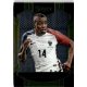 2016 Panini Select Terrace #79 Blaise Matuidi