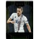 2016 Panini Select Terrace #80 Gylfi Sigurdsson